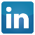 logo linkedin